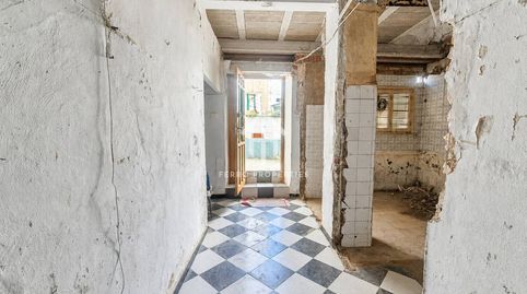 Photo 2 of Houses for sale in Loja, Granada