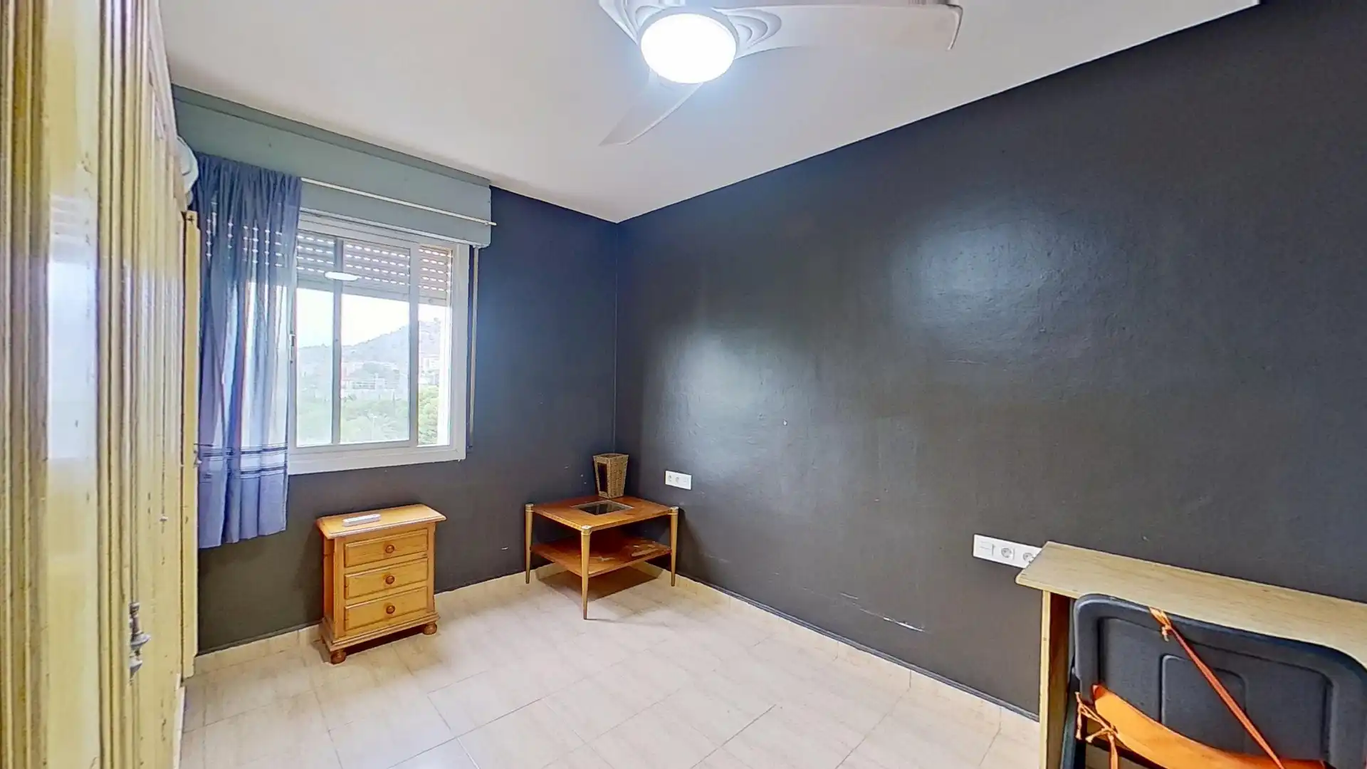 Appartamento con ascensore in vendita a Teatinos - Universidad, imagen 35