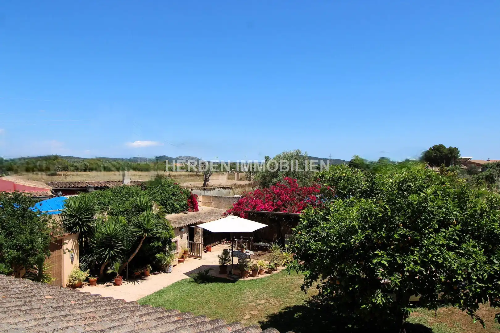 Maison avec terrasse à vendre à Llucmajor pueblo, imagen 57