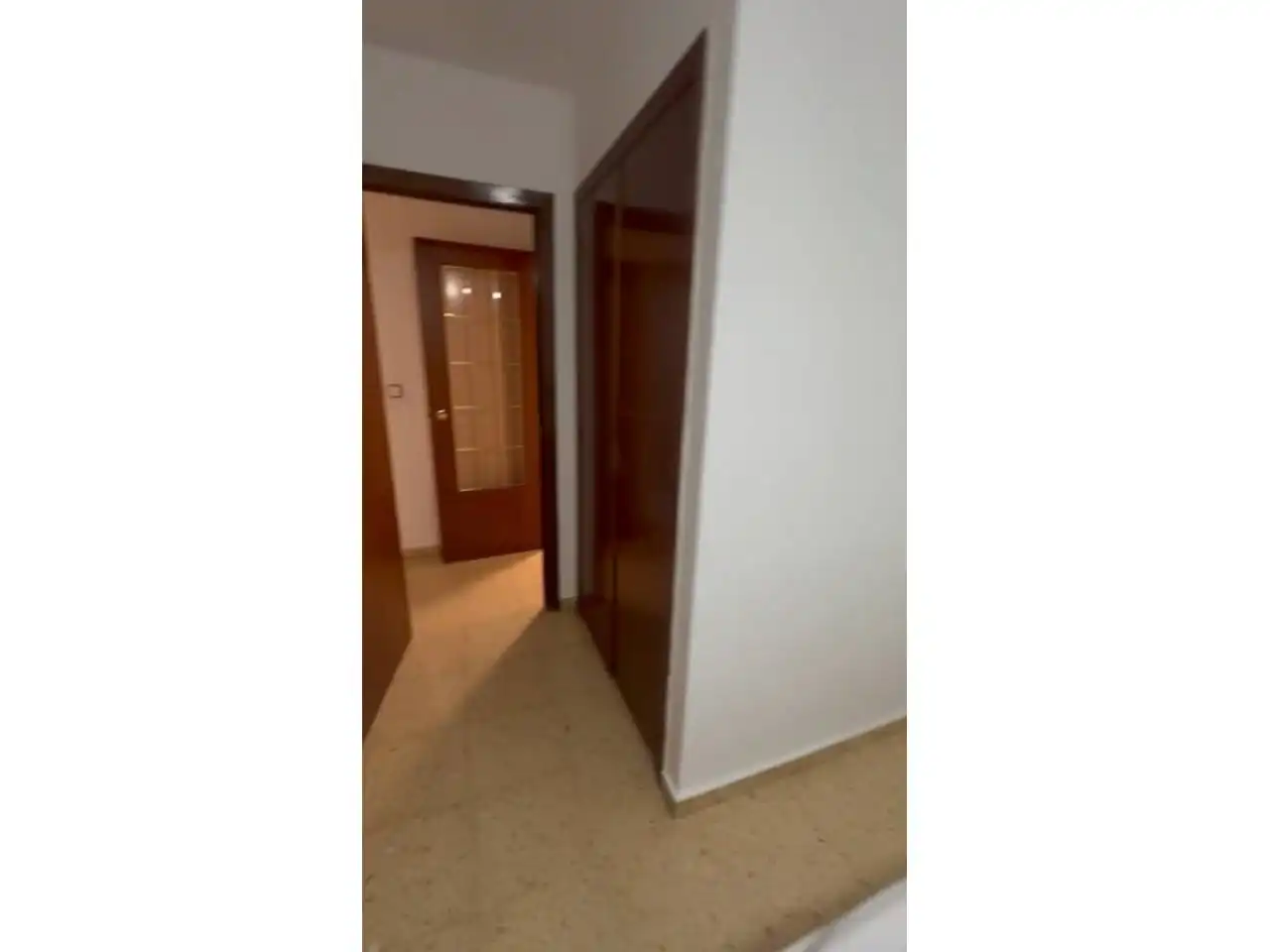 Appartamento con terrazza in vendita a Avenida Malvarrosa, imagen 12