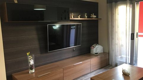 Foto 2 de Piso en venta en Avenida Francesc Macià, Vila-seca Poble, Vila-seca