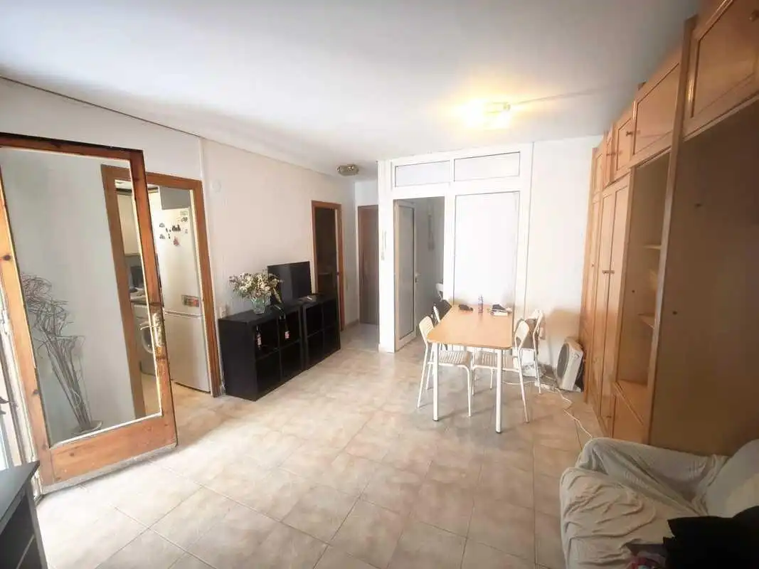 Appartement avec ascenseur à vendre à Calle MAJOR, imagen 4