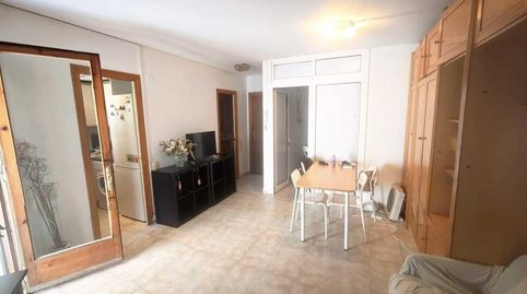 Foto 4 de Piso en venta en Calle Major, Platja de Llevant, Salou