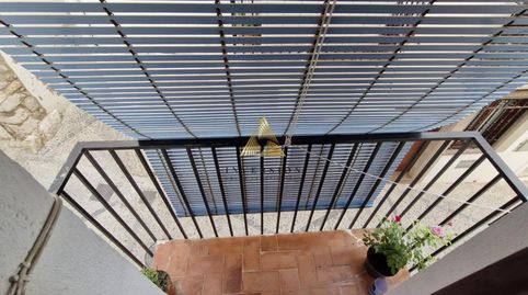 Foto 5 de Apartament en venda a Centro - Casco Antiguo, Peñíscola / Peníscola