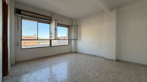 Foto 5 de Casa o xalet en venda a Calle Torre Baja, Cazorla, Jaén