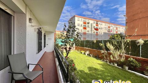 Photo 3 of Flat for sale in Centro, Cantabria