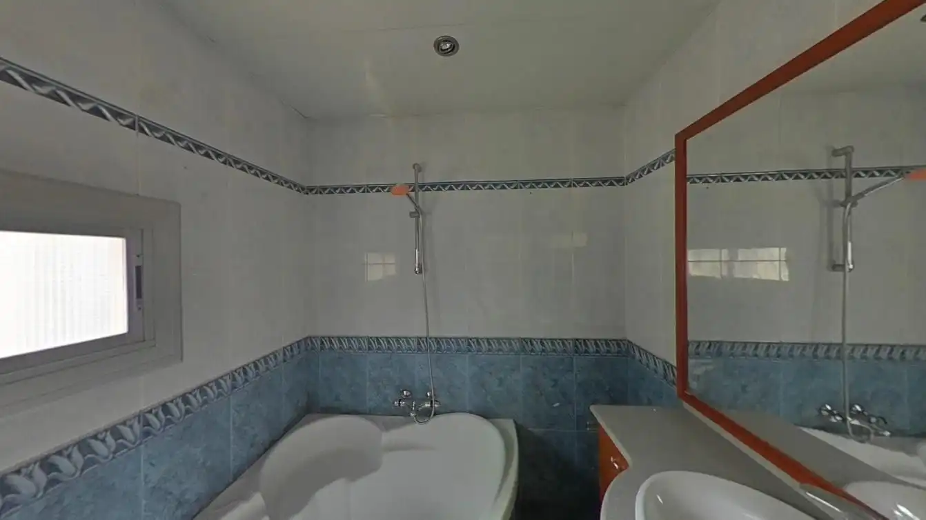 Appartement à vendre à Marconi 3, imagen 22