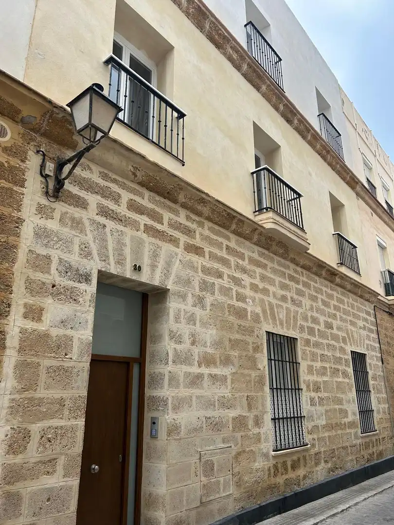 Flat to rent in La Caleta - La Viña, imagen 27