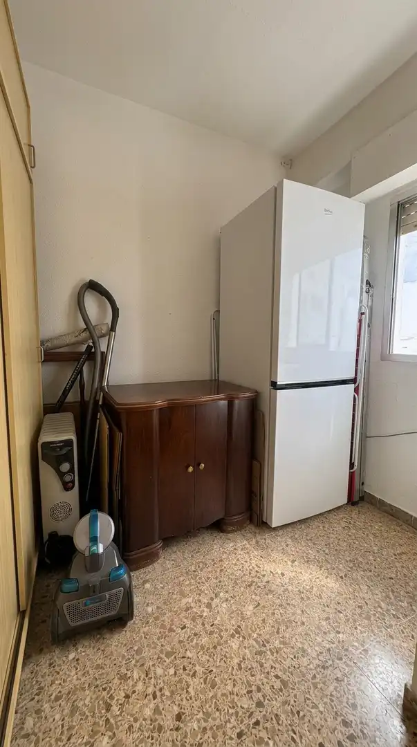 Pis amb piscina en venda a Saladar, imagen 40