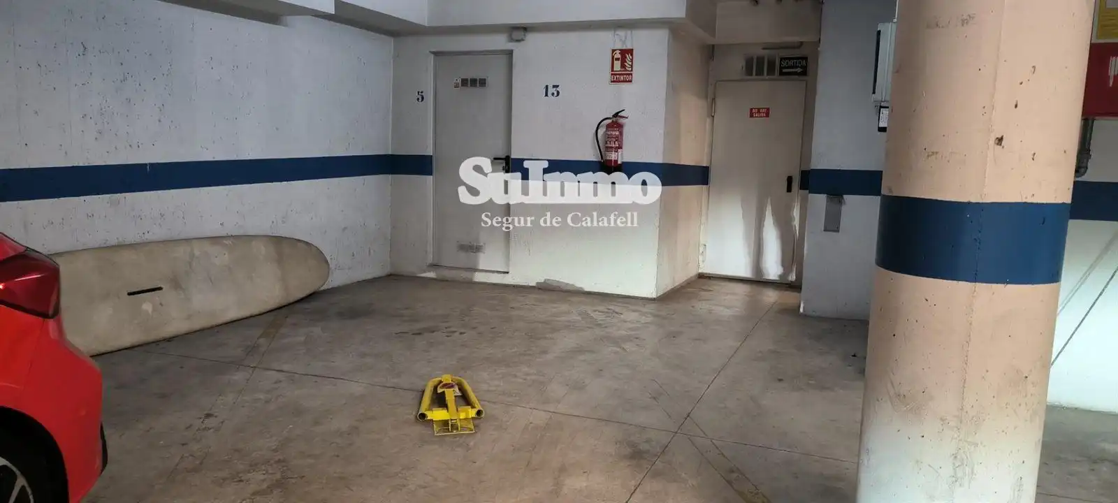 Individual for sale in de Roda, imagen 5