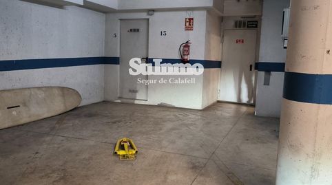 Foto 5 de Garaje en venta en De Roda, El Tancat - Mas d'en Gual, El Vendrell