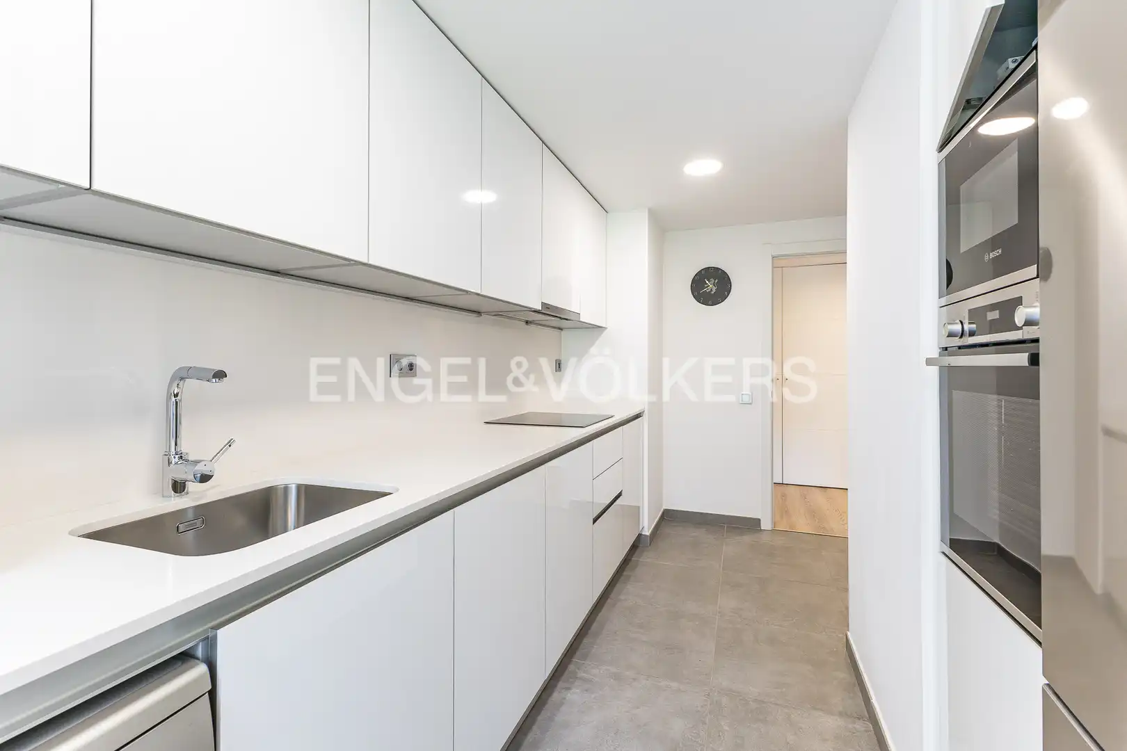 Wohnung mit Pool zum Verkauf in Aiguadolç - Sant Sebastià, imagen 16