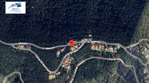 Photo 2 of House or chalet for sale in Calle el Masnou, Can Carreras - Montessol, Pineda de Mar