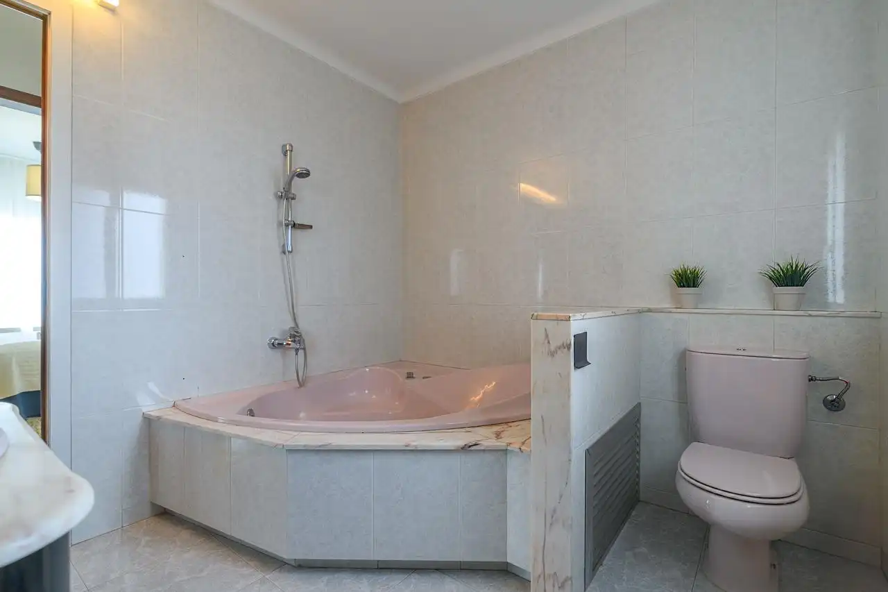 Penthouse with terrace for sale in Poble Nou, imagen 60
