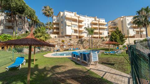 Foto 5 de Pis en venda a Calle Zeus, Riviera del Sol, Málaga