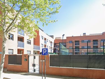 Wohnung zum Verkauf in SABINA 2