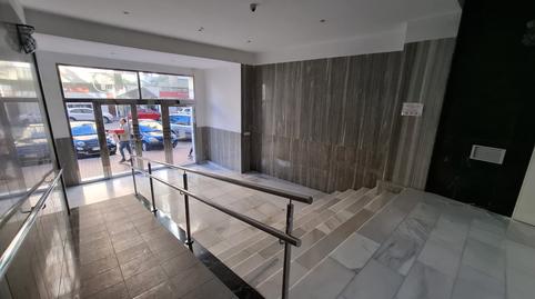 Foto 4 de Pis en venda a Calle Notario Gómez Acebo, Motril  ciudad, Motril