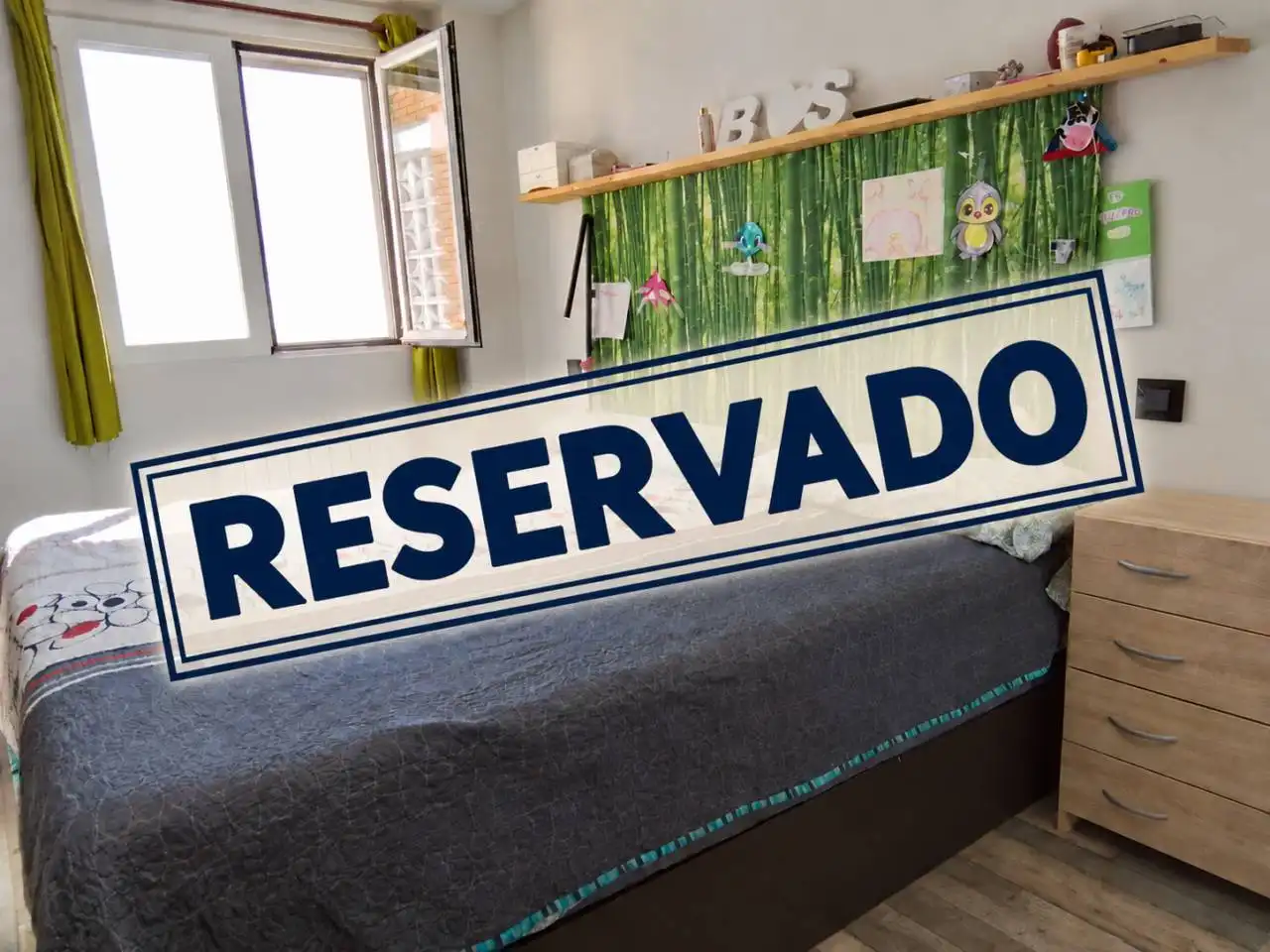 Piso en venta en Moraleja de Enmedio con Aire acondicionado, Calefacción y Terraza