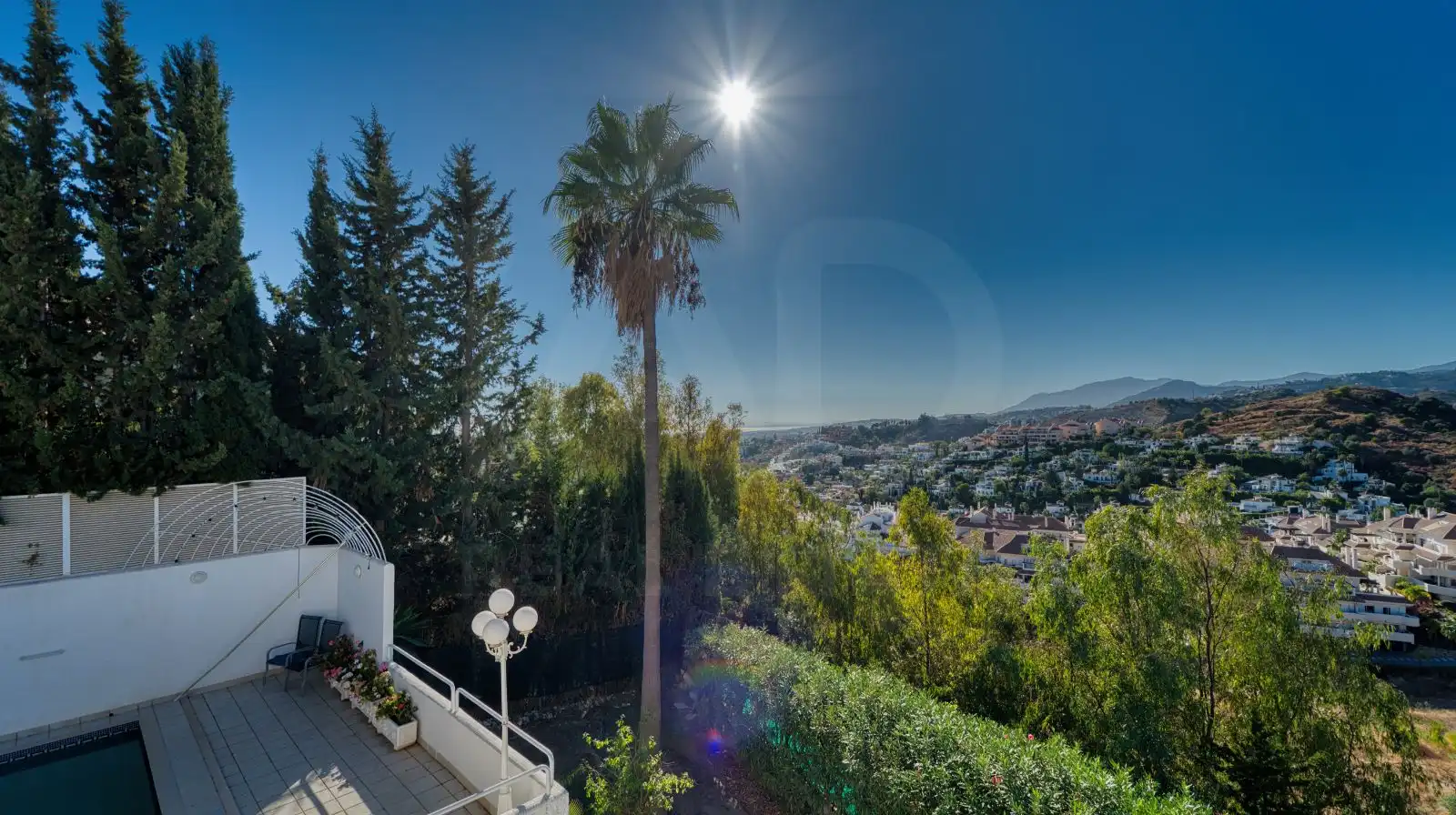 Casa con piscina en venta en Nueva Andalucía, imagen 25