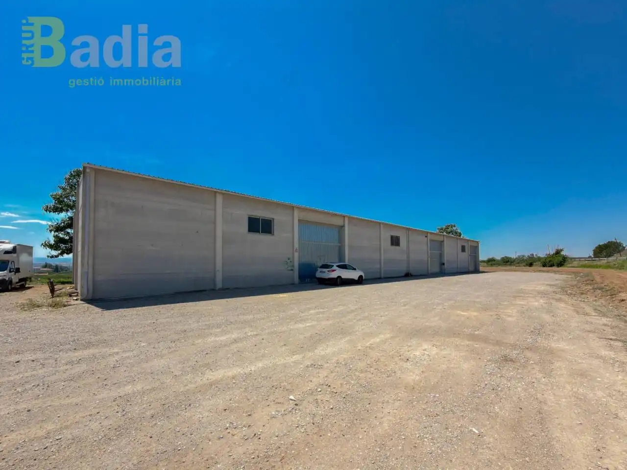 Vista exterior de Casa o xalet en venda en Lleida amb Aire condicionat, Calefacció i Terrassa
