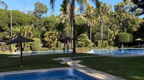 Foto 3 von Maisonette zum Verkauf in El Ancla, El Puerto de Santa María