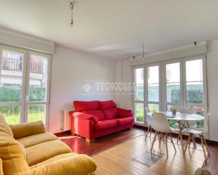 Flat for sale in Cudón