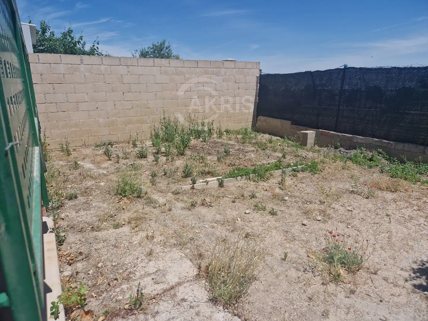 Casa adosada en venta en Yuncos con Calefacción y Trastero