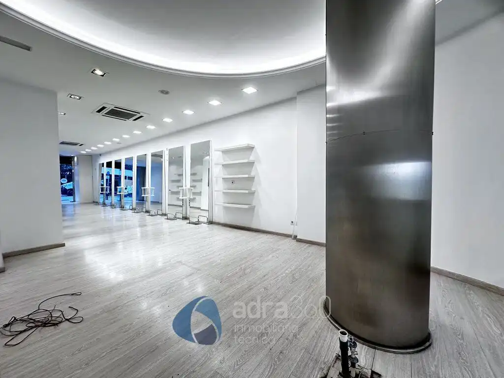 Business premises for sale in Portugal, imagen 10