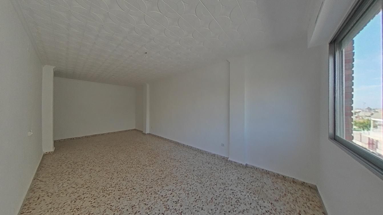 Piso en venta en Elche / Elx