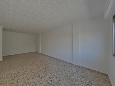 Appartamento con ascensore in vendita a C/ Jose Grau Niñoles