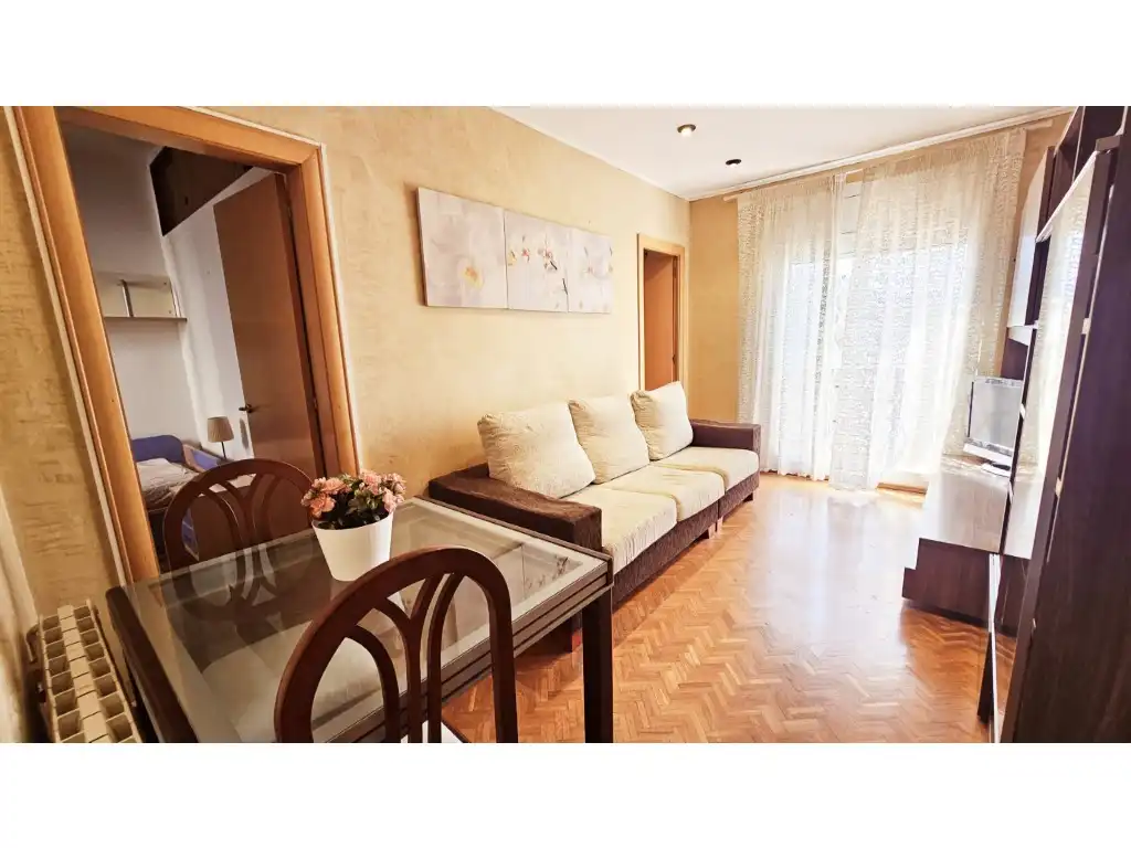 Appartement avec ascenseur à vendre à Calle Sepulveda, imagen 35