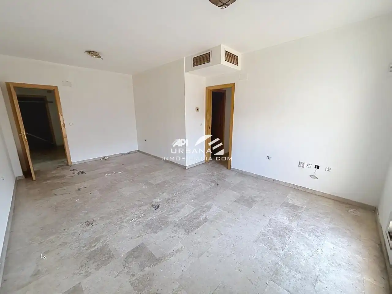 Piso en venta en Lucena