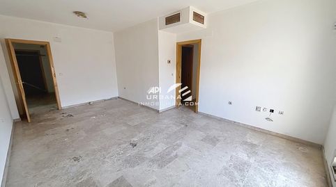 Foto 5 de Piso en venta en Del Frío Industrial, El Valle, Lucena