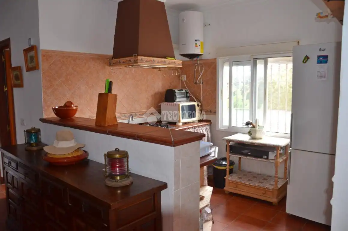 Maison rustique à vendre à Vejer, imagen 15