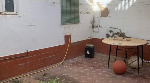 Foto 4 de Casa o chalet en venta en Almendralejo, Badajoz