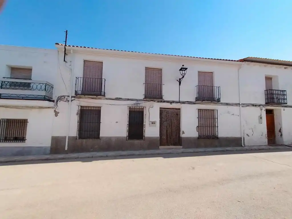 House for sale in Calle Dionisio Gomez, imagen 3