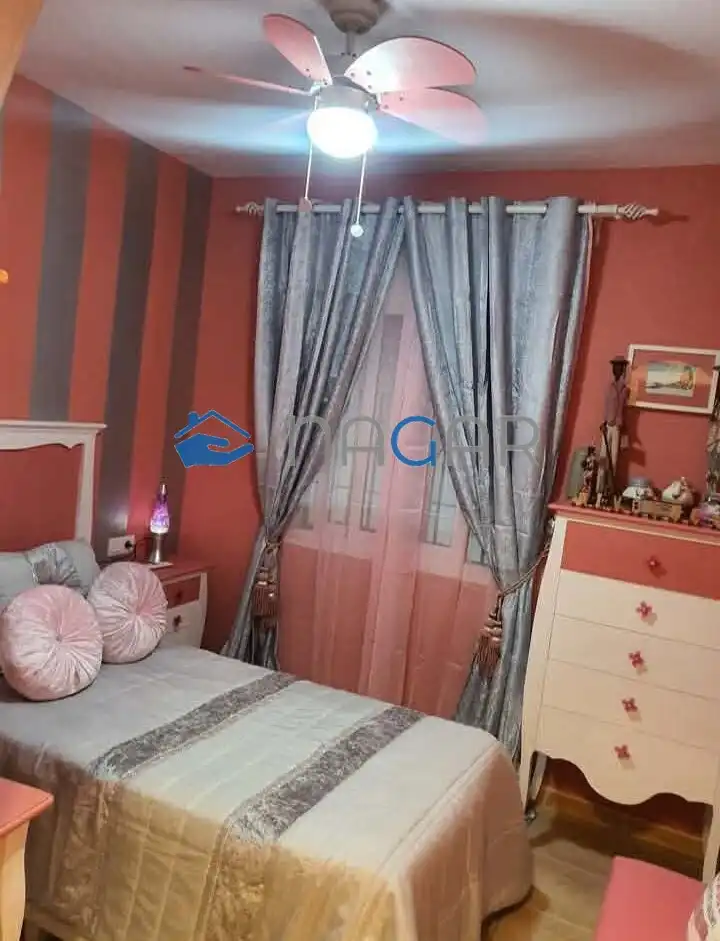 Adossat en venda a San Pedro - Gabriel Miró - María Guerrero, imagen 8