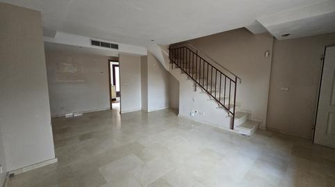 Foto 4 de Dúplex en venda a Carrer Velázquez, Aldaia, Valencia