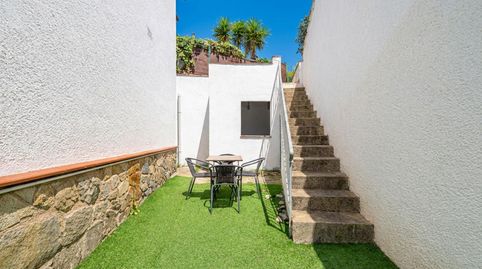Photo 3 of Detached homes for sale in De la Mercè, La Llàntia, Mataró