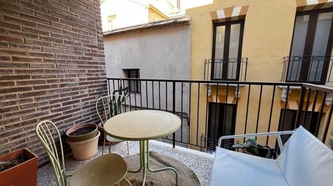 Photo 2 of Flat to rent in San Juan,  Murcia Capital