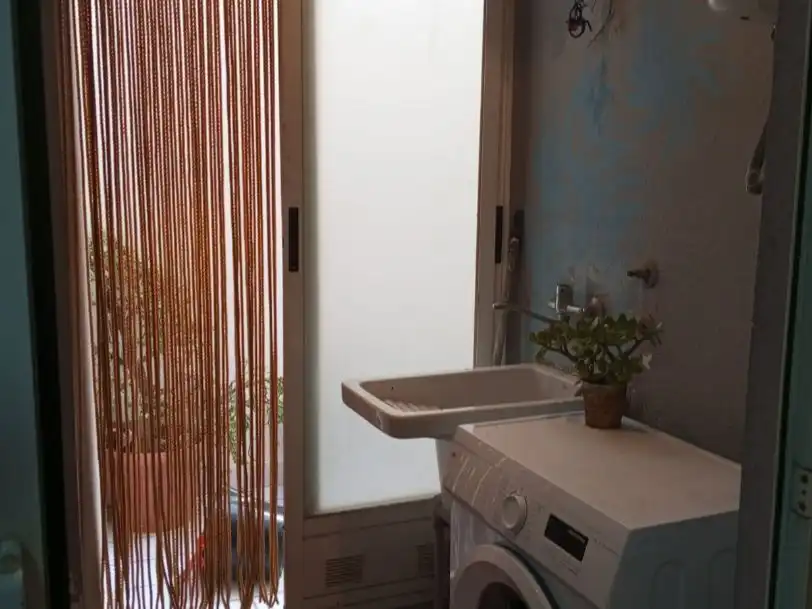 Flat with lift for sale in Calle Almería 3, imagen 22