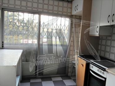 Appartamento con ascensore in vendita a Calle Campotéjar