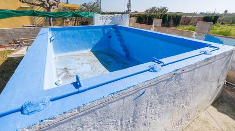 Photo 3 of Country homes for sale in Partida Font de la Salud, 16 / , El Grao, Castellón de la Plana / Castelló de la Plana