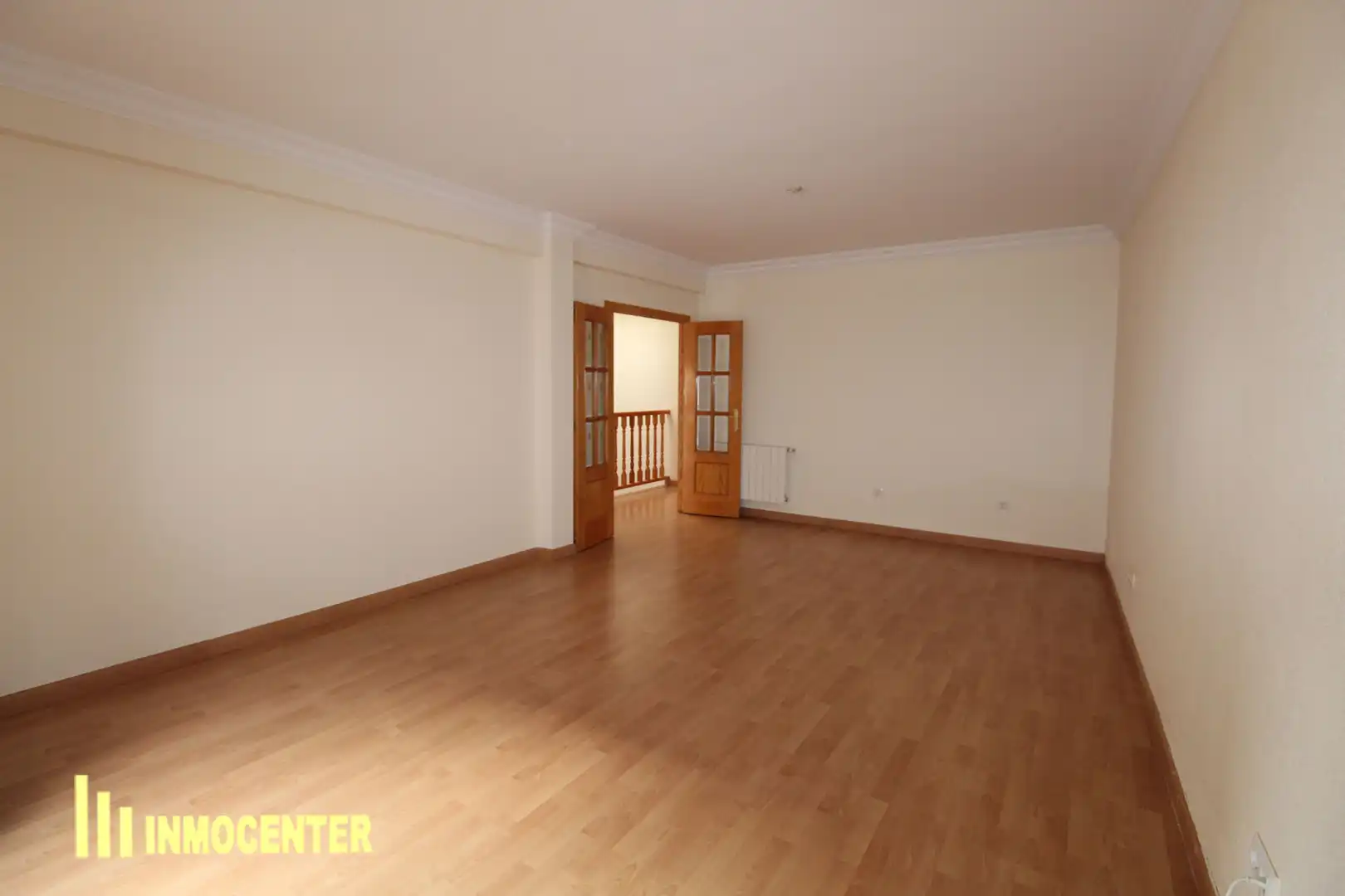 Casa amb terrassa en venda a Calle Azucena, imagen 40