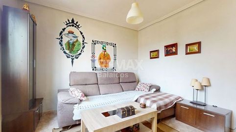 Photo 5 of Flat for sale in Camiño Da Fonte Santa, Sardoma - Castrelos, Vigo