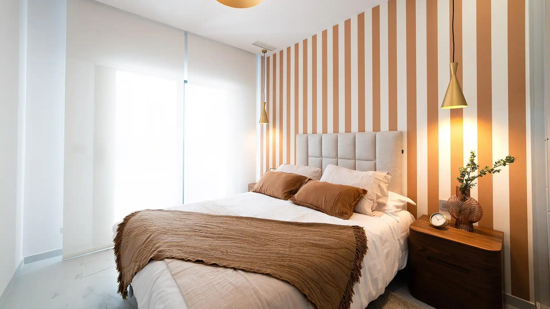 Apartment mit Pool zum Verkauf in Via Parque, imagen 10