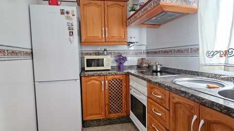 Foto 5 de Casa o chalet en venta en Lebrija, Sevilla