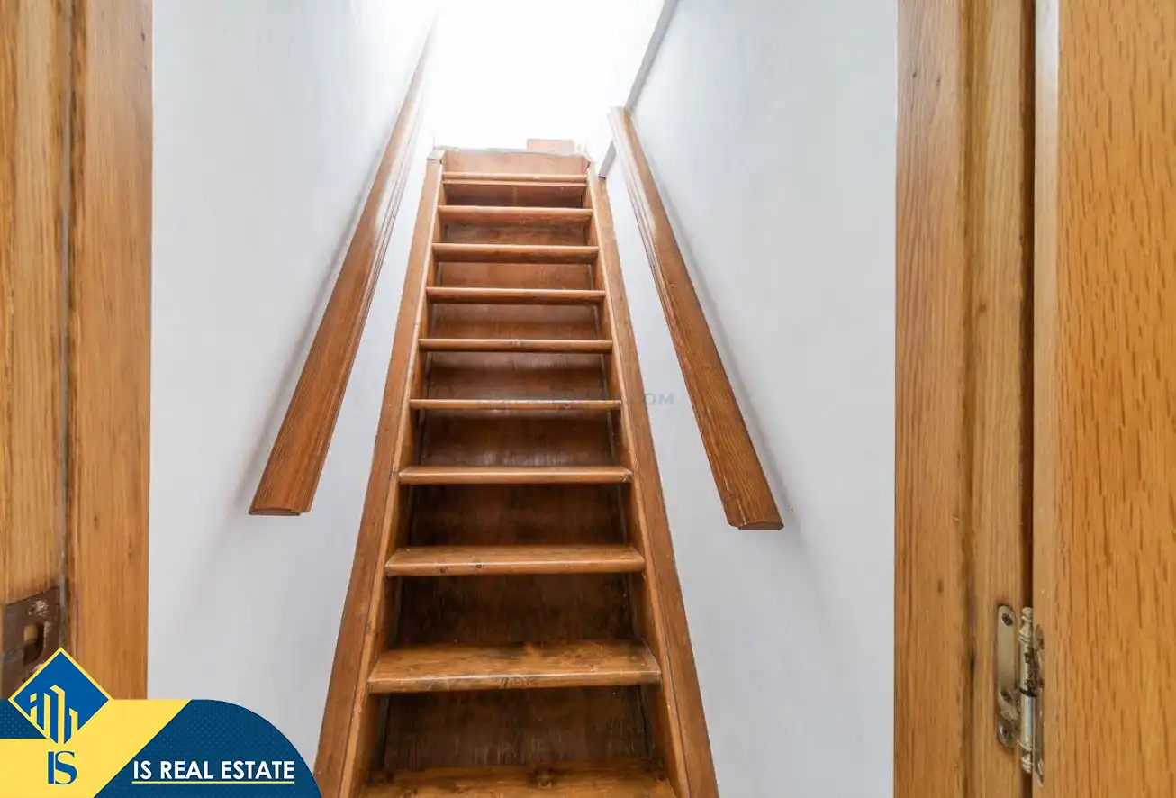 Chalet con terraza en venta en La Mata, imagen 45