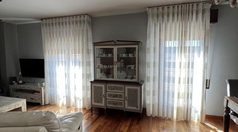 Foto 4 de Edificio en venta en Escalera de la Peña, Consolación, Calatayud