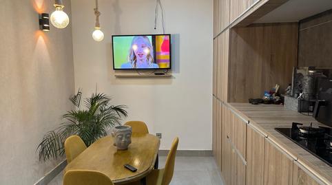 Foto 4 de Casa o chalet en venta en Calle Tabares, Ingenio pueblo, Ingenio